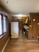 405 Slater St #8 - Photo 1 of 1