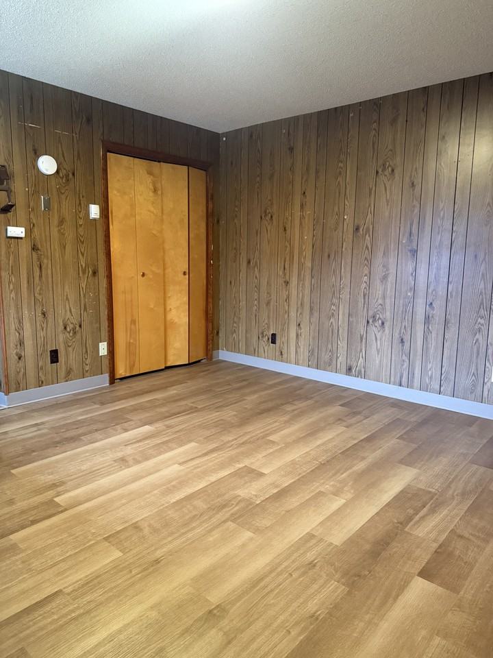 405 Slater St #8 - Photo 3 of 12