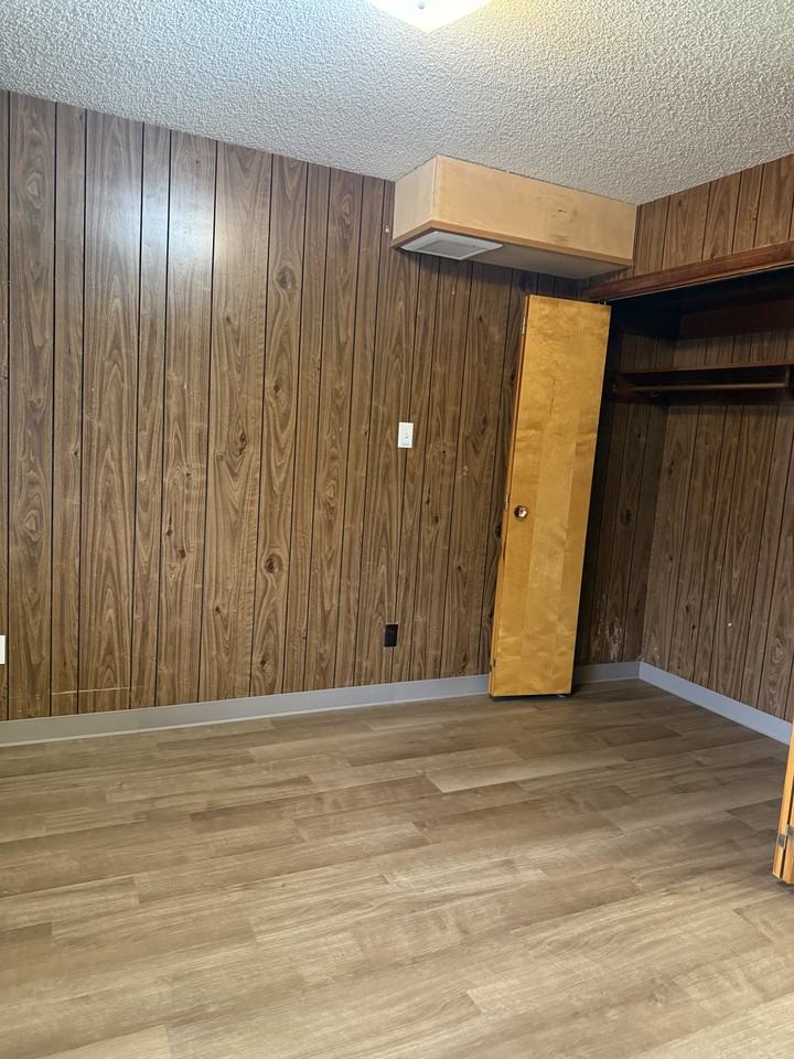 405 Slater St #8 - Photo 6 of 12