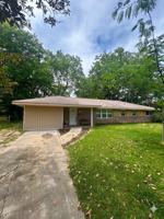 featured image of 3720 Stanley Dr