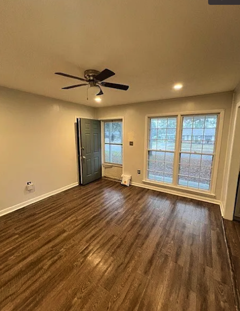 3070 Tremont St - Photo 6 of 11