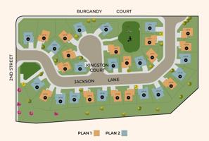 featured image of 34914 Jackson Ln #1