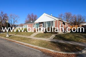 featured image of 2613 S Hartford St #2613
