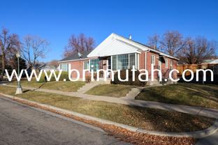2613 S Hartford St #2613 - Photo 1 of 1