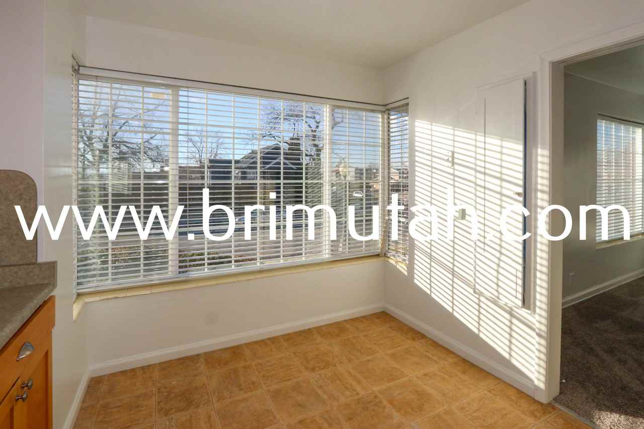 2613 S Hartford St #2613 - Photo 6 of 25