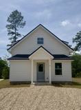 2 Lake Ellen Dr #1 - Photo 1 of 1