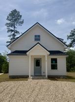 2 Lake Ellen Dr #1 - Photo 1 of 1