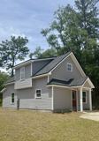 8 Lake Ellen Dr #1 - Photo 1 of 1