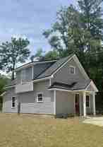 8 Lake Ellen Dr #1 - Photo 1 of 1
