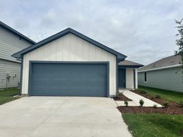 featured image of 1165 Northfield Drive #1