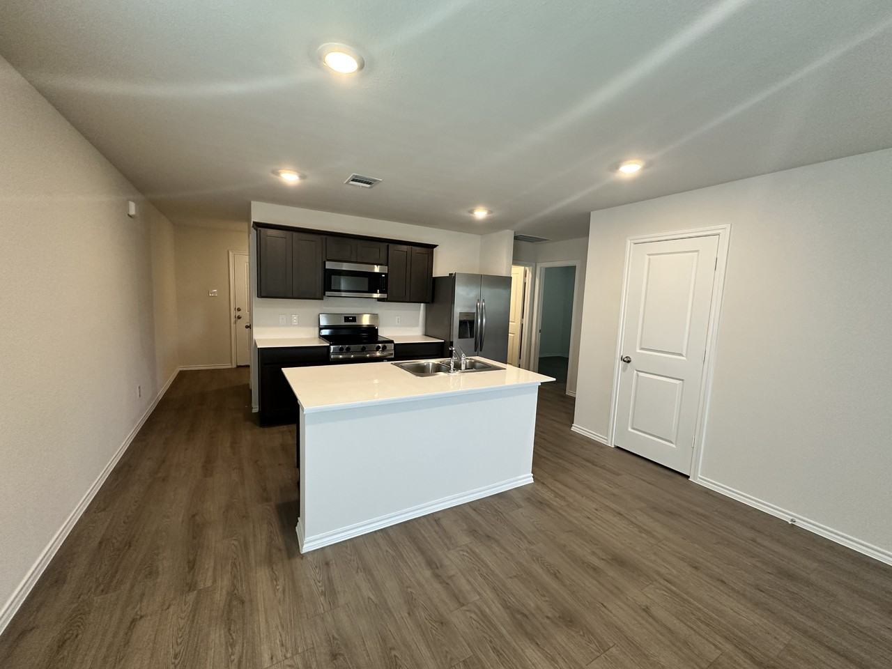 1165 Northfield Drive #1 - Photo 2 of 15