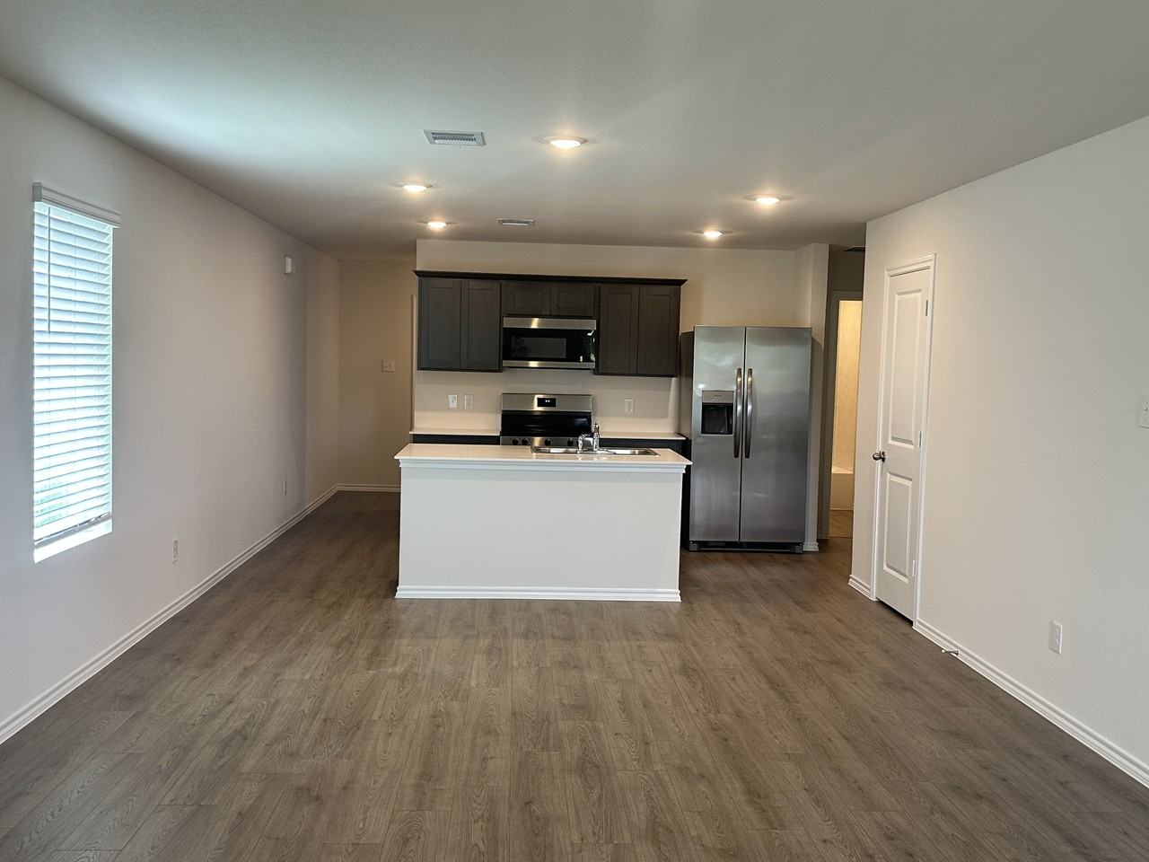 1165 Northfield Drive #1 - Photo 3 of 15