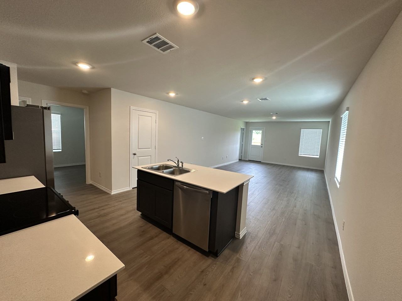 1165 Northfield Drive #1 - Photo 4 of 15