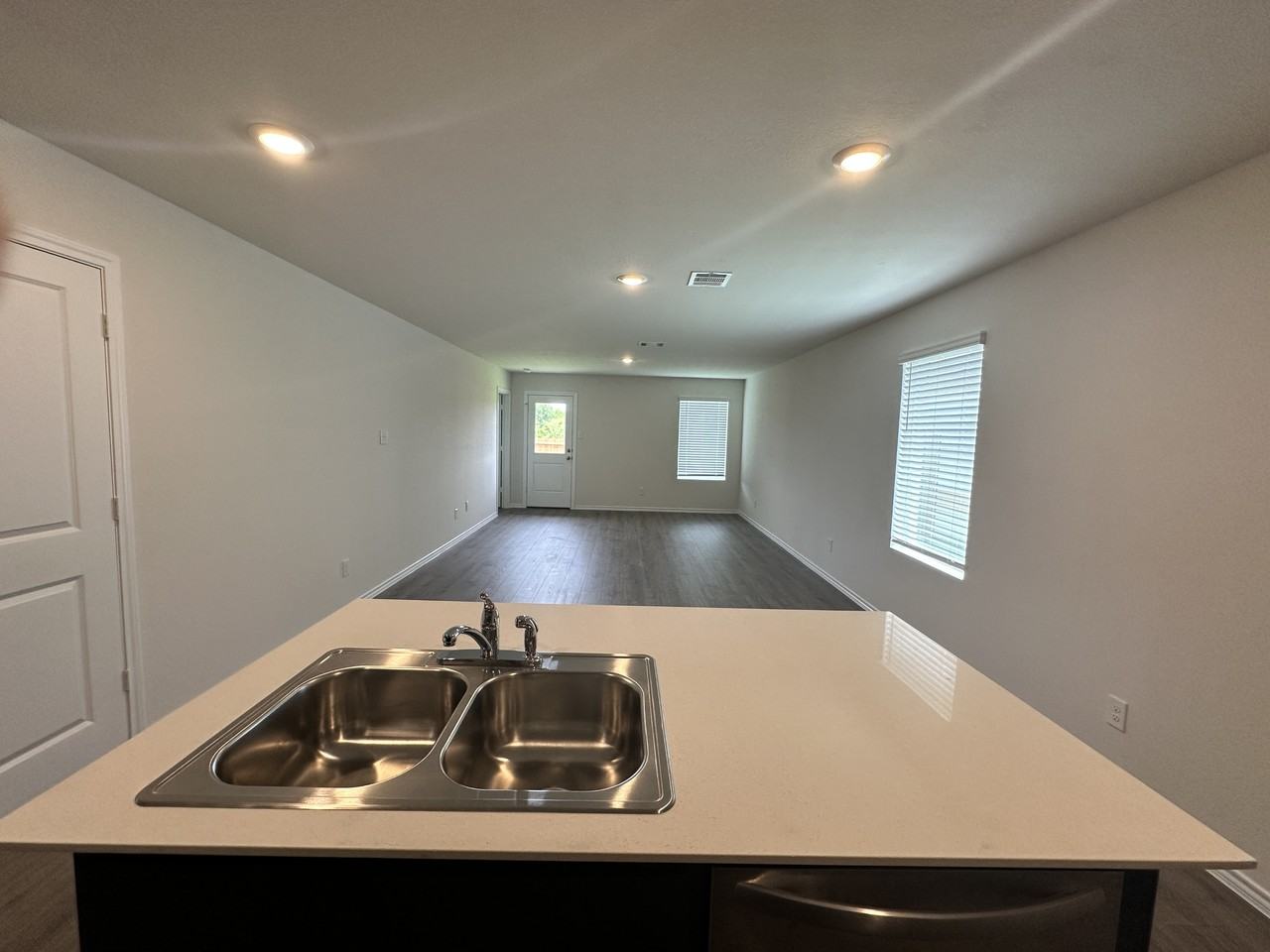 1165 Northfield Drive #1 - Photo 5 of 15