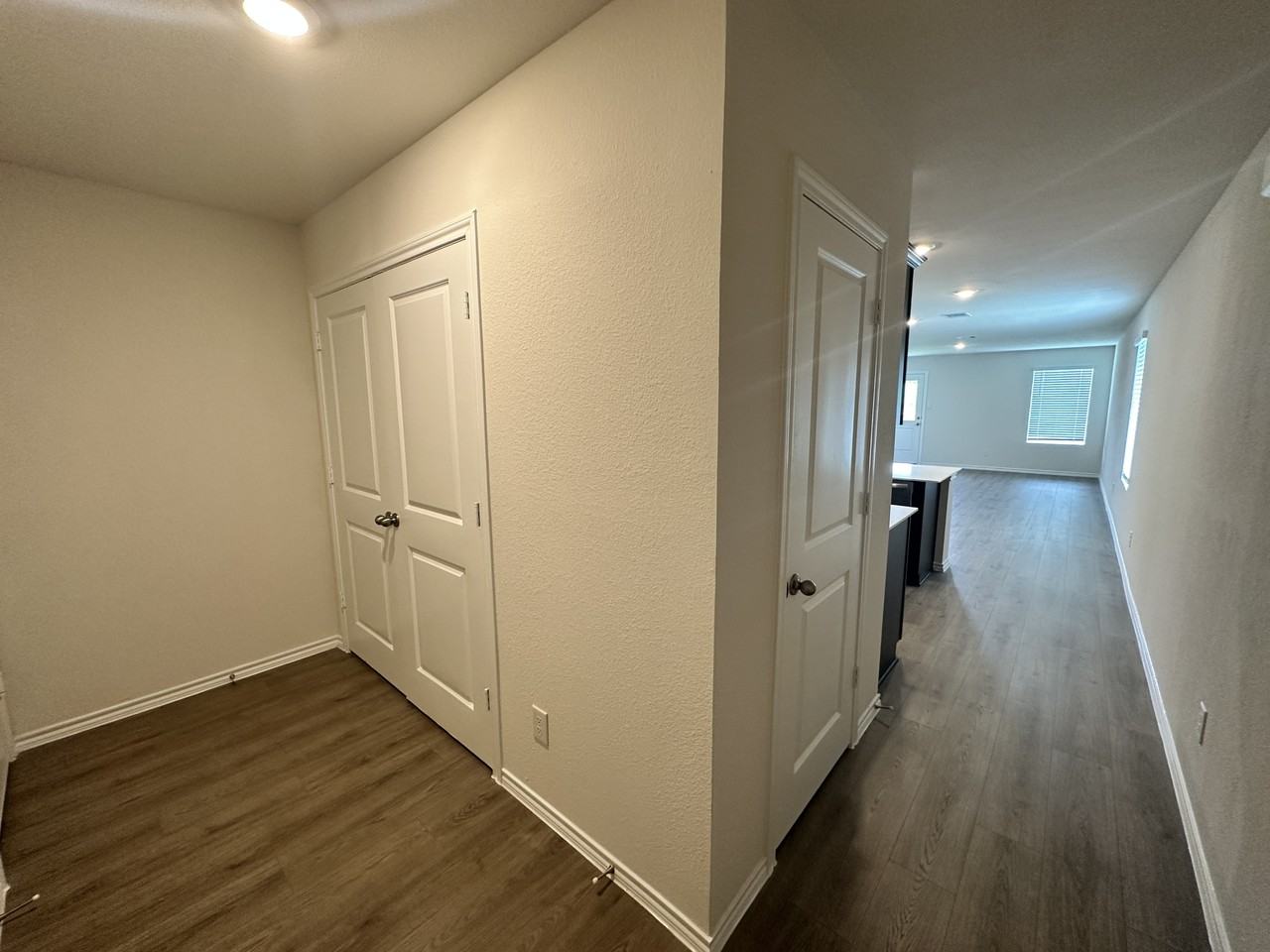 1165 Northfield Drive #1 - Photo 6 of 15
