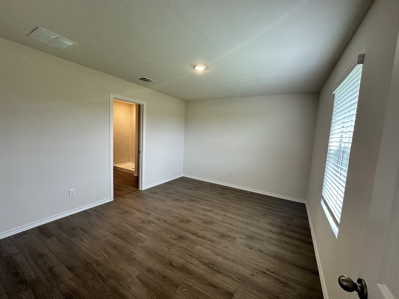 1165 Northfield Drive #1 - Photo 7 of 15