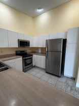 10020 Country Brook Road - Photo 1 of 1