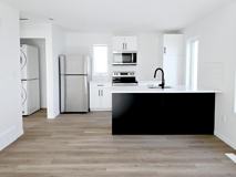 12005 91 St Nw - Photo 1 of 1