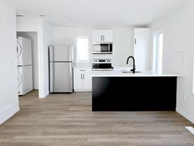 12005 91 St Nw - Photo 1 of 1