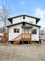 featured image of 720 18th Ave #4