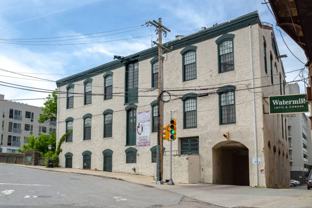 The Watermill Lofts - Photo 1 of 1