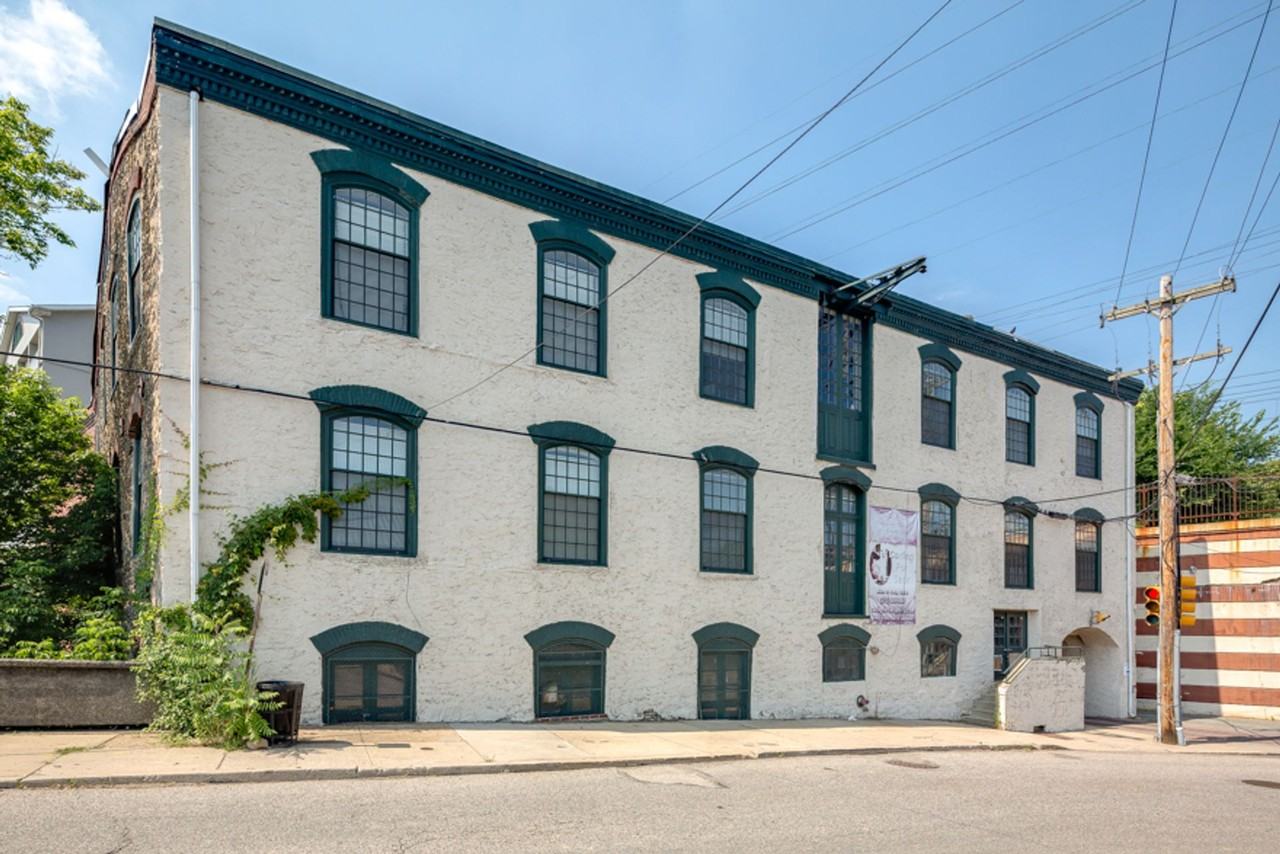 The Watermill Lofts - Photo 5 of 33
