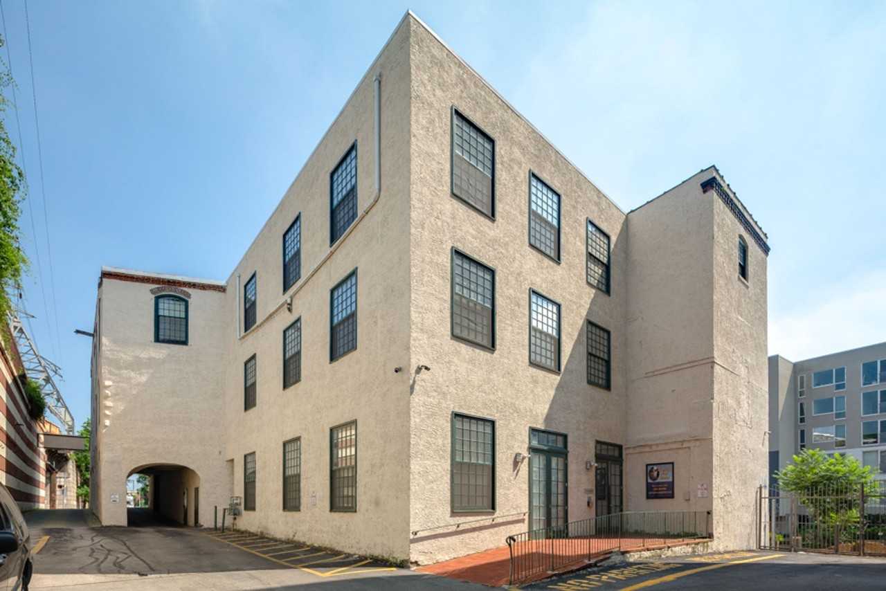 The Watermill Lofts - Photo 6 of 33