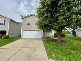 25 Snowflake Cir - Photo 1 of 1