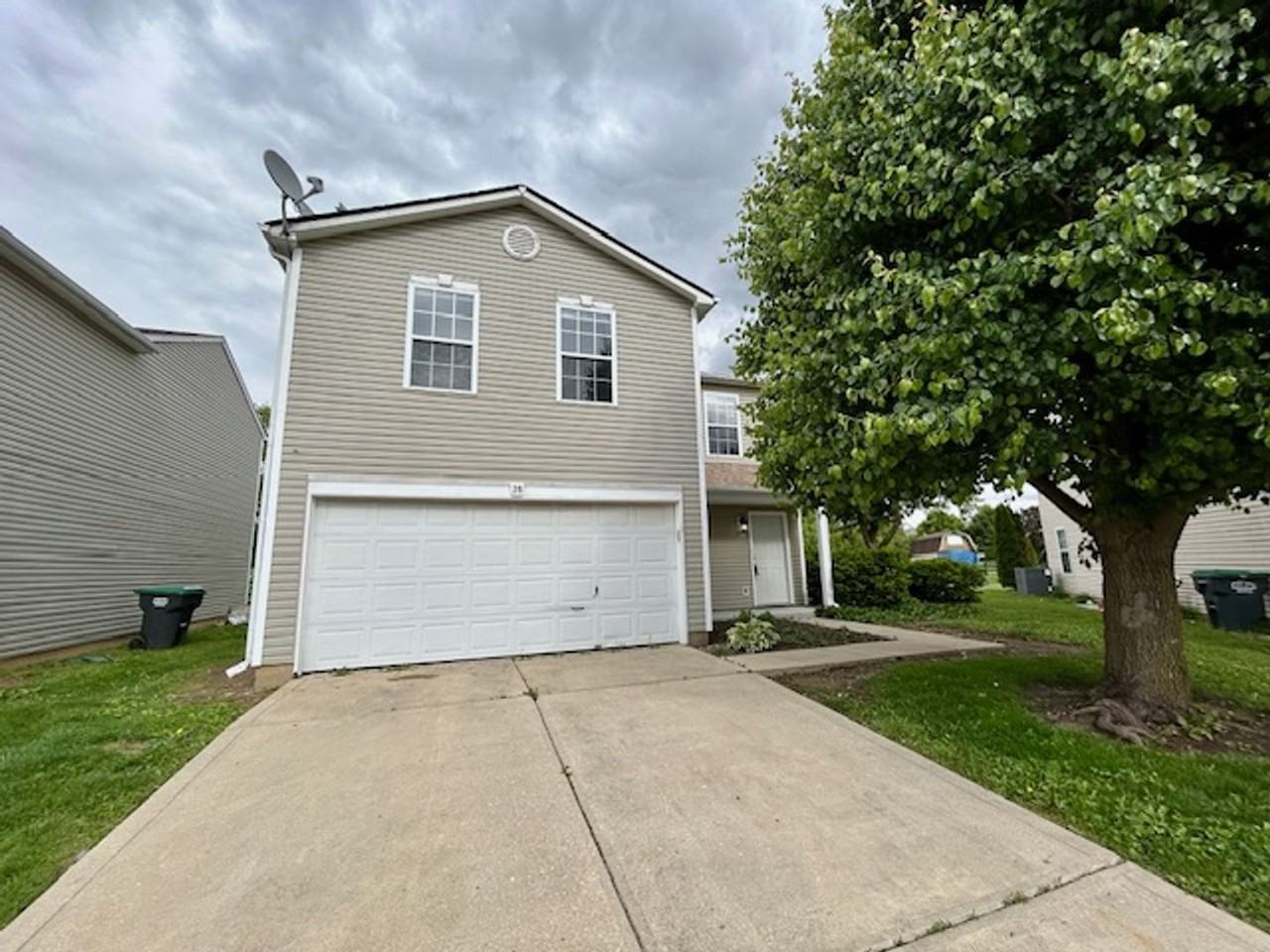 25 Snowflake Cir - Photo 2 of 30