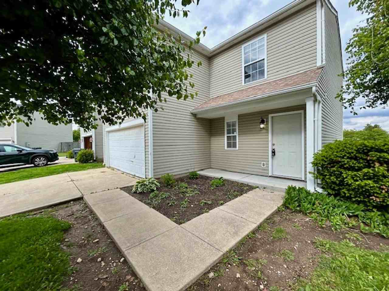 25 Snowflake Cir - Photo 3 of 30