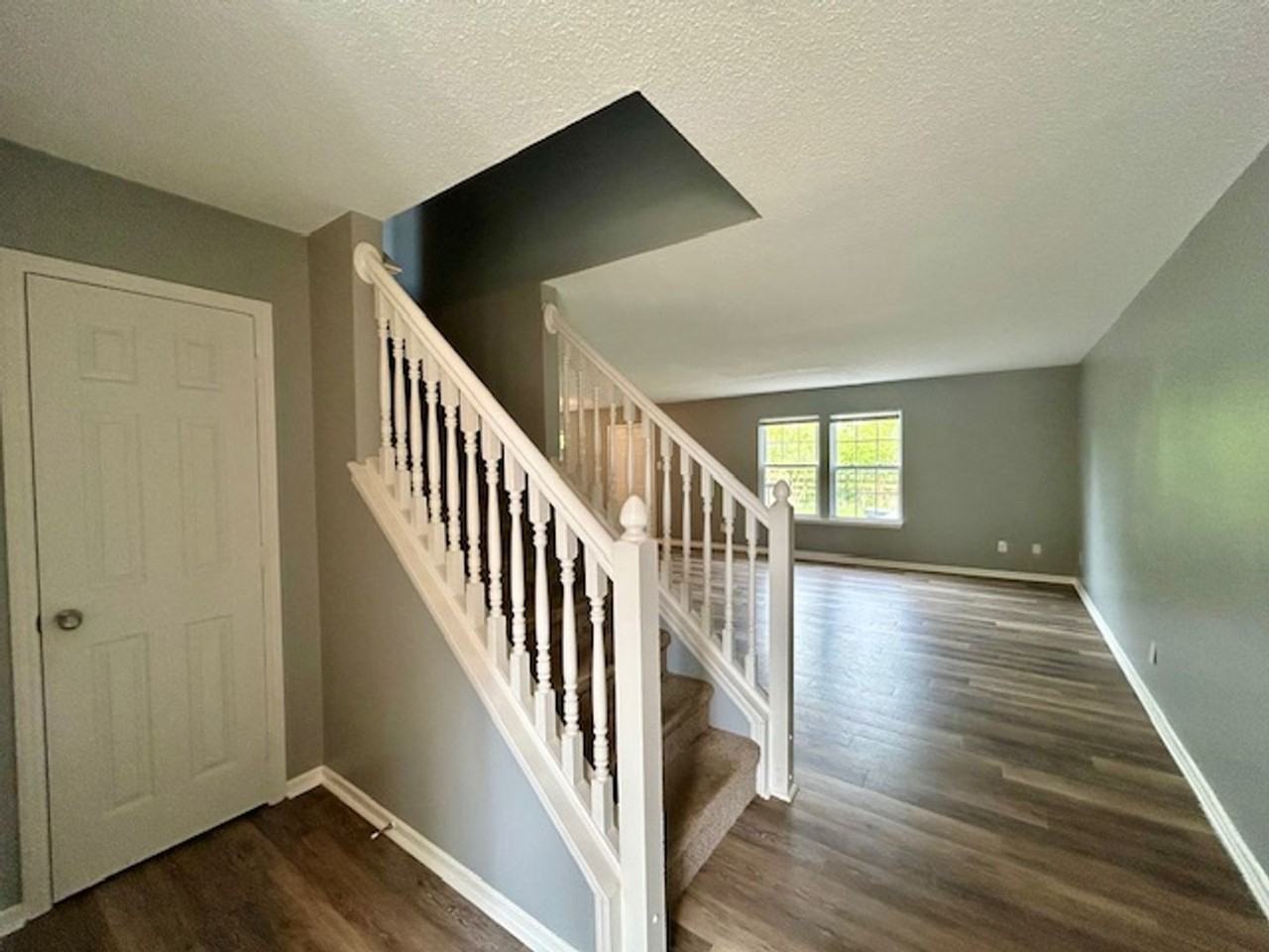 25 Snowflake Cir - Photo 4 of 30