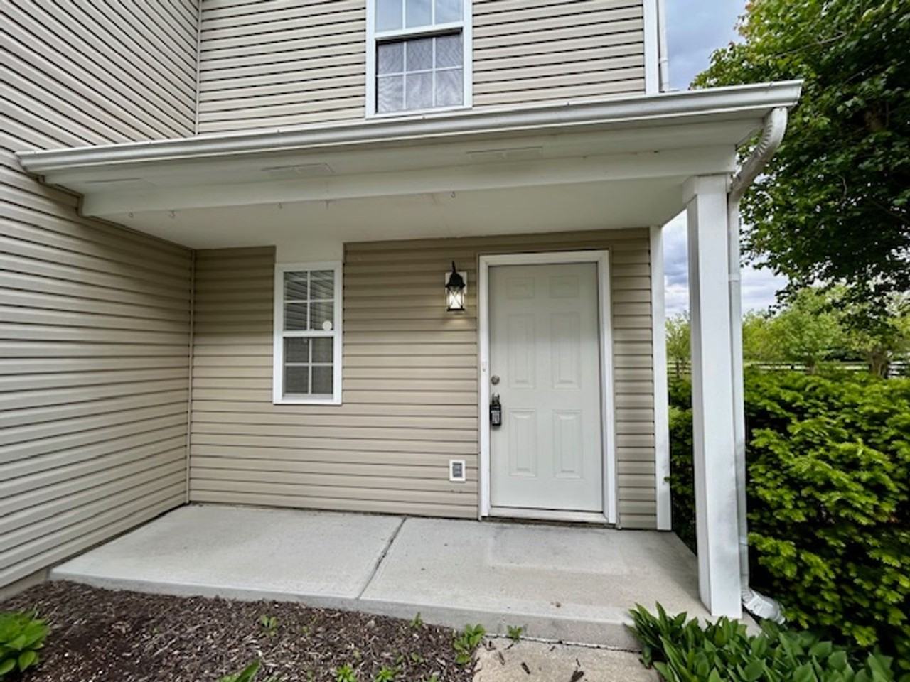 25 Snowflake Cir - Photo 5 of 30