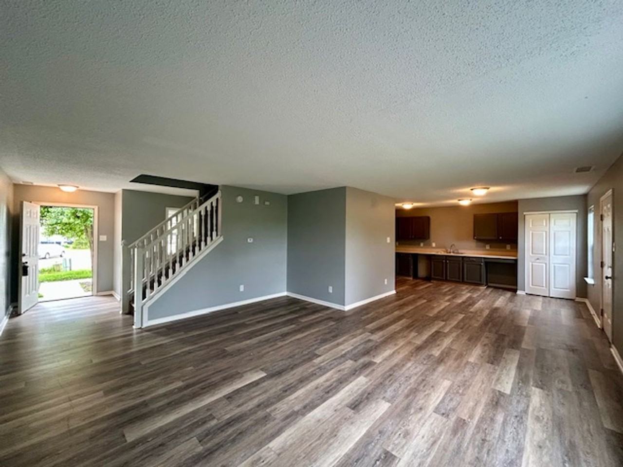 25 Snowflake Cir - Photo 6 of 30