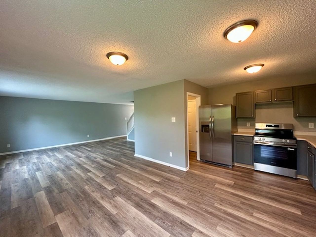 25 Snowflake Cir - Photo 7 of 30