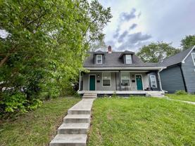 425/427 N Euclid Ave-West - Photo 1 of 1