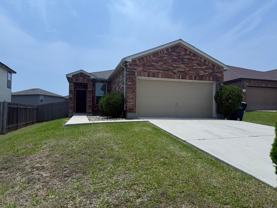 510 New Bridge Dr #1 - Photo 1 of 1