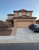 12065 W Hailey Ln #1 - Photo 1 of 1