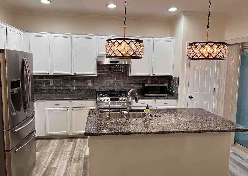 12065 W Hailey Ln #1 - Photo 2 of 23