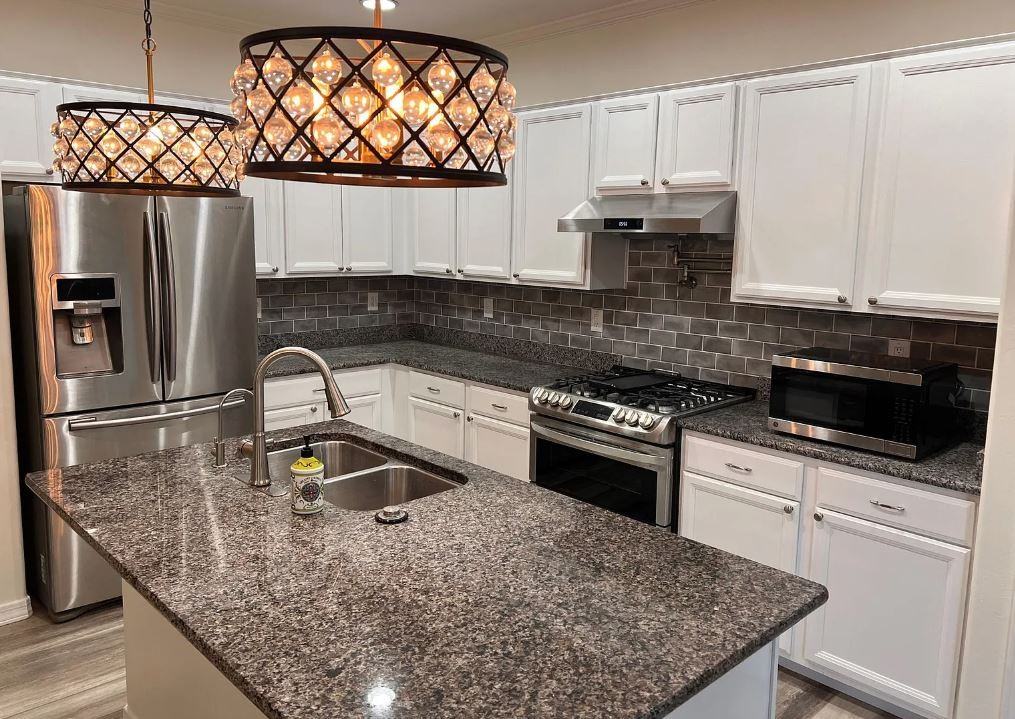 12065 W Hailey Ln #1 - Photo 3 of 23