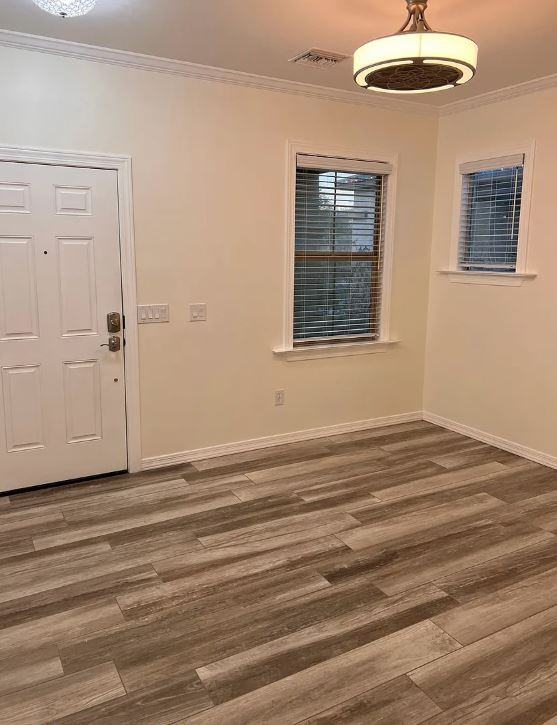 12065 W Hailey Ln #1 - Photo 4 of 23