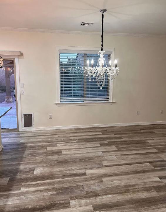 12065 W Hailey Ln #1 - Photo 5 of 23