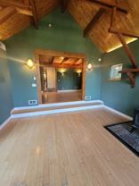 111 Marlboro Ln - Photo 1 of 1