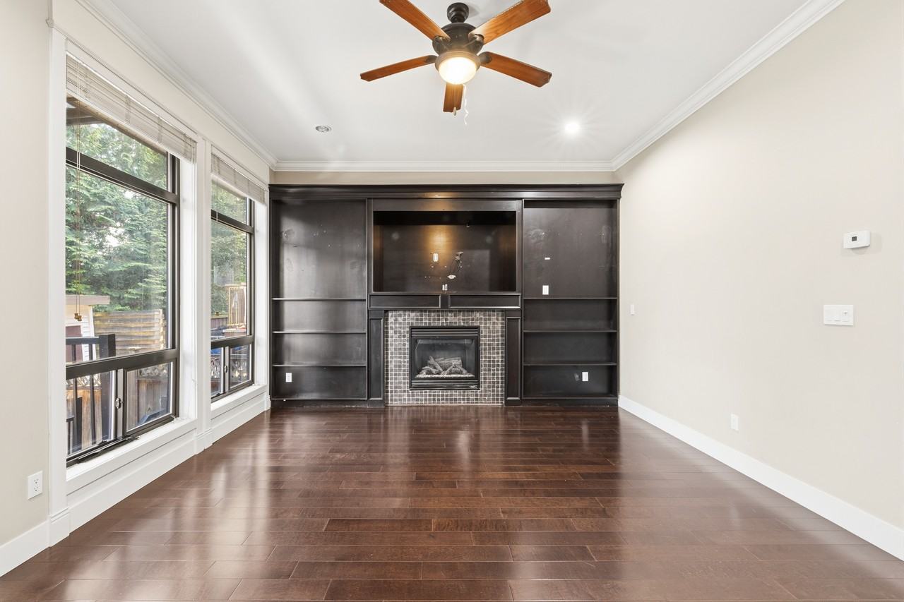 15118 58A Avenue - Photo 6 of 26