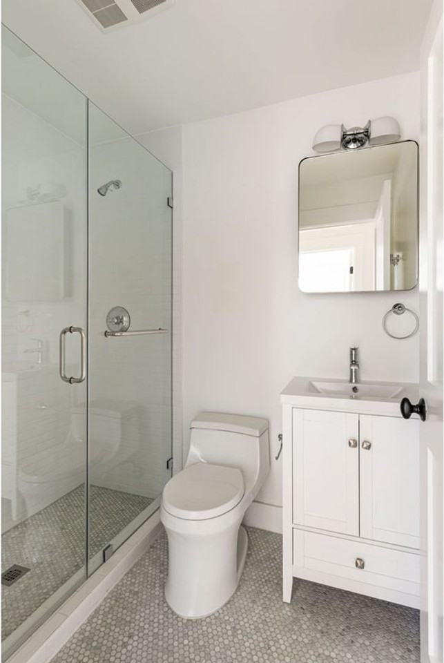 1925 Kent St - Photo 7 of 12