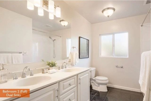 439 Valencia Dr #1 - Photo 5 of 10