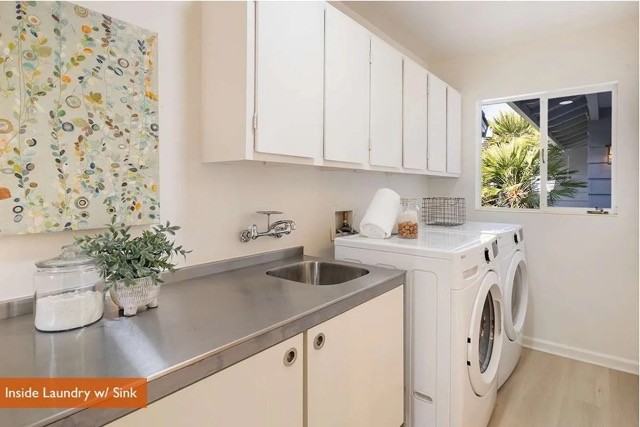 439 Valencia Dr #1 - Photo 6 of 10
