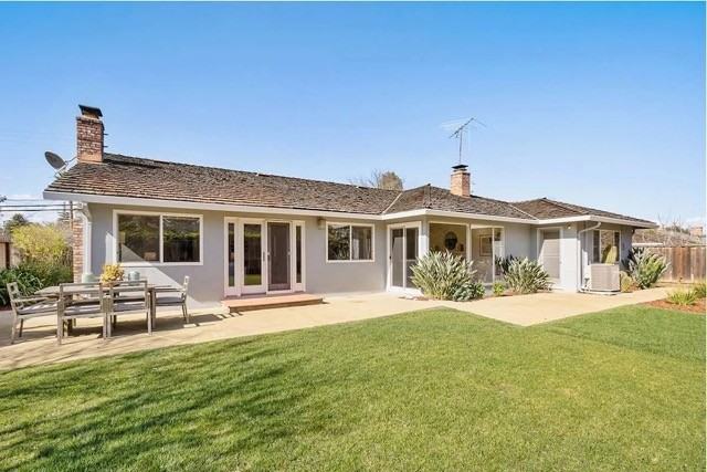 439 Valencia Dr #1 - Photo 7 of 10