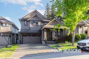 15118 58A Avenue - Photo 1 of 1
