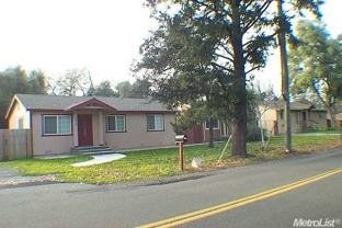 6213 Almond Ave #6213 - Photo 1 of 1
