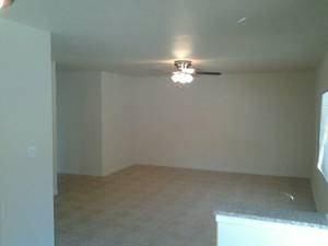 6213 Almond Ave #6213 - Photo 3 of 9